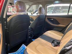 هیوندای کرێتا